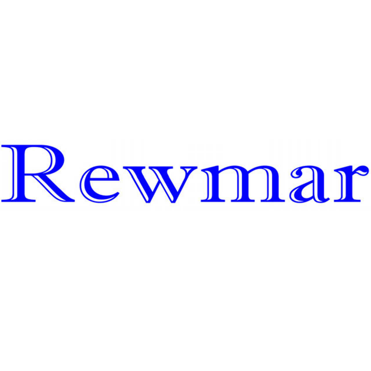 Rewmar Adhesives